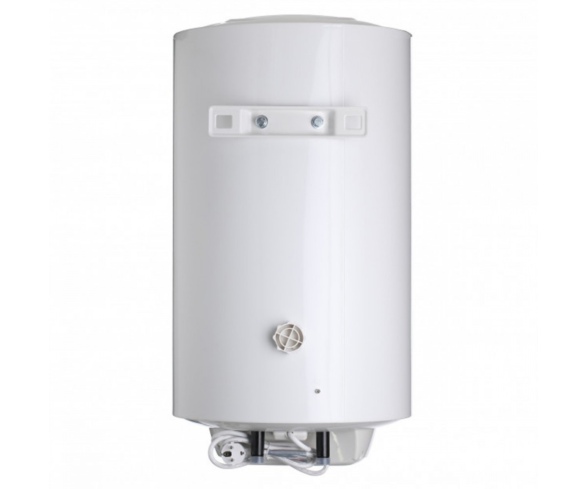 Водонагрівач MIDEA D50-15F1(D) (1 сорт)  D50-15F1(D):Фото 7