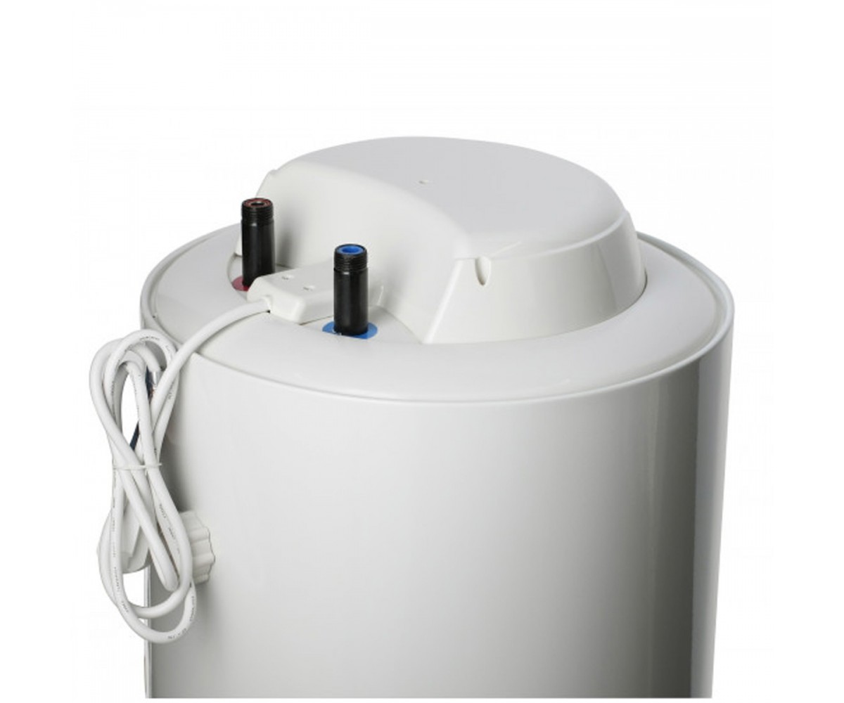 Водонагрівач MIDEA D50-15F1(D) (1 сорт)  D50-15F1(D):Фото 8