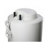 Водонагрівач MIDEA D50-15F1(D) (1 сорт)  D50-15F1(D):Фото 8