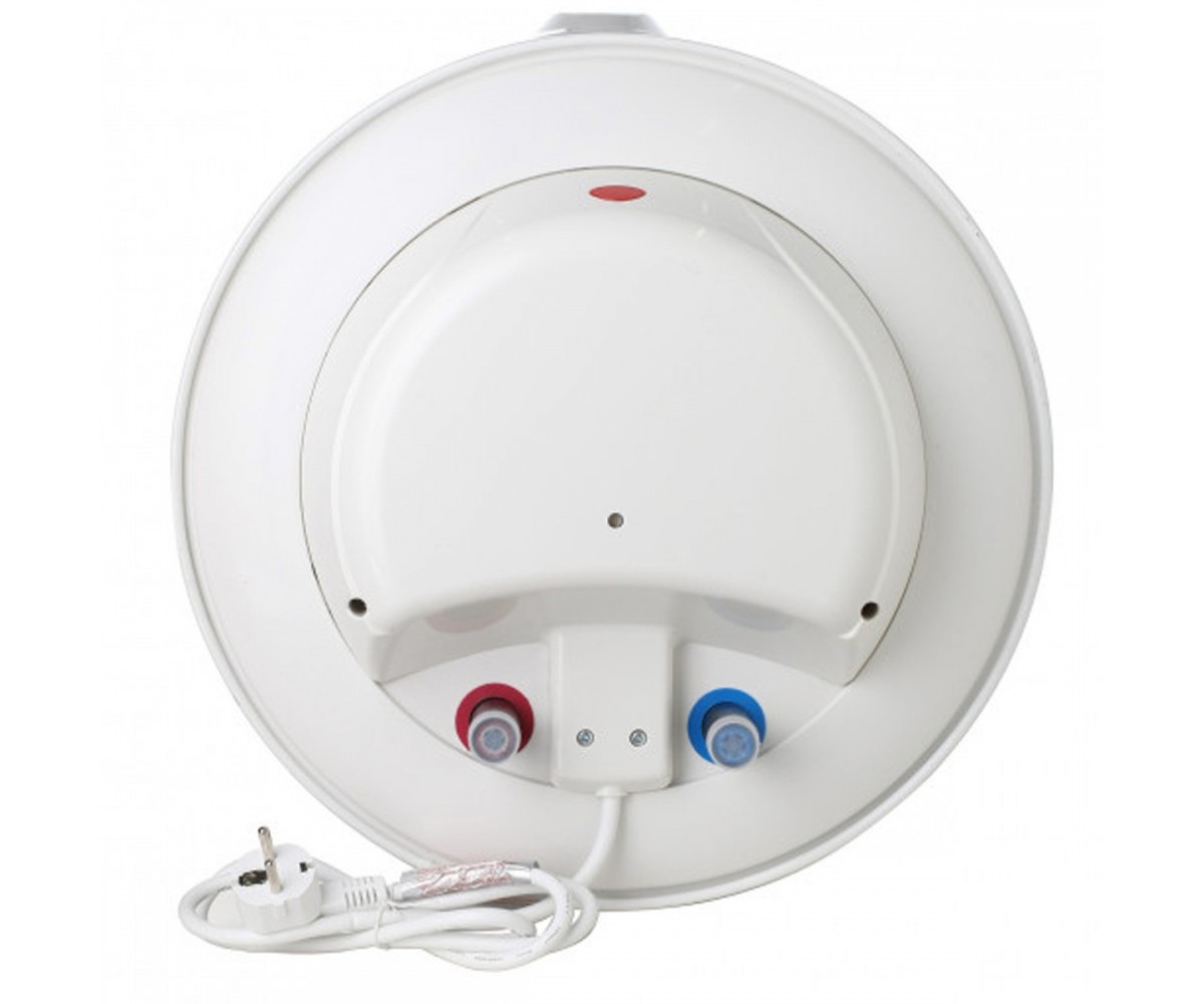 Водонагрівач MIDEA D50-15F1(D) (1 сорт)  D50-15F1(D):Фото 9