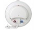 Водонагрівач MIDEA D50-15F1(D) (1 сорт)  D50-15F1(D):Фото 9