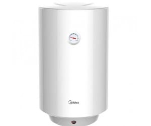 Водонагреватель 50 л  MIDEA D50-15F1(W)