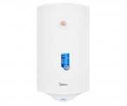 50L Водонагрівач MIDEA  D50-15F6 D