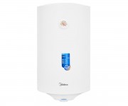 50L Водонагрівач MIDEA  D50-15F6 W