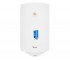 50L Водонагрівач MIDEA  D50-15F6 W D50-15F6 W