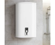 Водонагрівач MIDEA D50-20ED2(D) 50л (1 сорт) MIDEA  D50-20ED2(D)