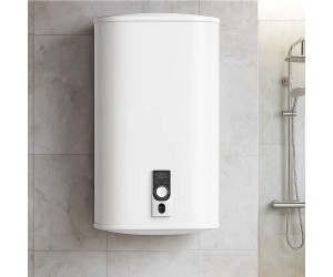Водонагрівач MIDEA D50-20ED2(D) 50л (1 сорт)  MIDEA D50-20ED2(D)