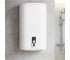 Водонагрівач MIDEA D50-20ED2(D) 50л (1 сорт) MIDEA  D50-20ED2(D) D50-20ED2(D)