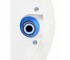 Водонагрівач MIDEA D50-20ED2(D) 50л (1 сорт)  D50-20ED2(D):Фото 4