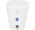 Водонагрівач MIDEA D50-20ED2(D) 50л (1 сорт)  D50-20ED2(D):Фото 13