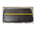 Водонагрівач MIDEA D50-20ED6(D) 50л (1 сорт)  D50-20ED6(D):Фото 2