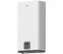 Водонагрівач MIDEA D50-20ED6(D) 50л (1 сорт)  D50-20ED6(D):Фото 8