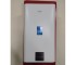 Водонагрівач MIDEA D50-20ED6(D) 50л (1 сорт)  D50-20ED6(D):Фото 11
