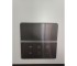 Водонагрівач MIDEA D50-20ED6(D) 50л (1 сорт)  D50-20ED6(D):Фото 12