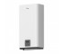 Водонагрівач на 50 л MIDEA PRIME D50-20ED6 (W) D50-20ED6 (W)