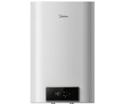 Водонагрівач MIDEA D50-20EFT2 50л (1 сорт) MIDEA  D50-20EFT2