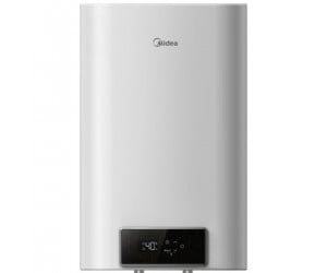 Водонагрівач MIDEA D50-20EFT2 50л (1 сорт)  MIDEA D50-20EFT2