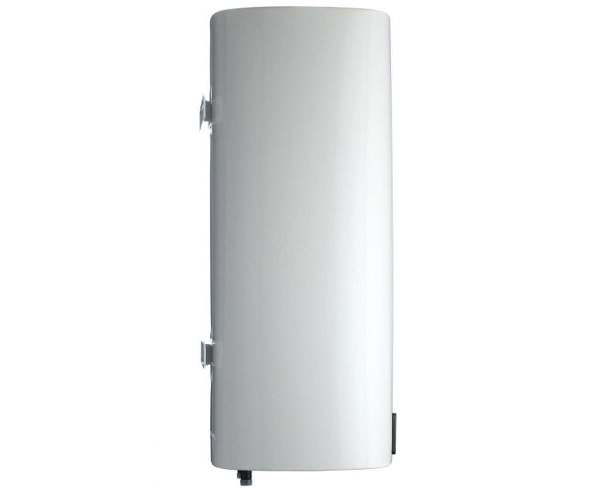 Водонагрівач MIDEA D50-20EFT2 50л (1 сорт)  D50-20EFT2:Фото 3
