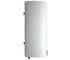 Водонагрівач MIDEA D50-20EFT2 50л (1 сорт)  D50-20EFT2:Фото 3