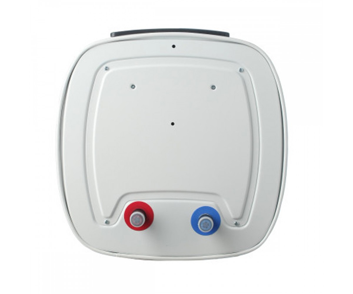 Водонагрівач MIDEA D50-20EFT2 50л (1 сорт)  D50-20EFT2:Фото 5