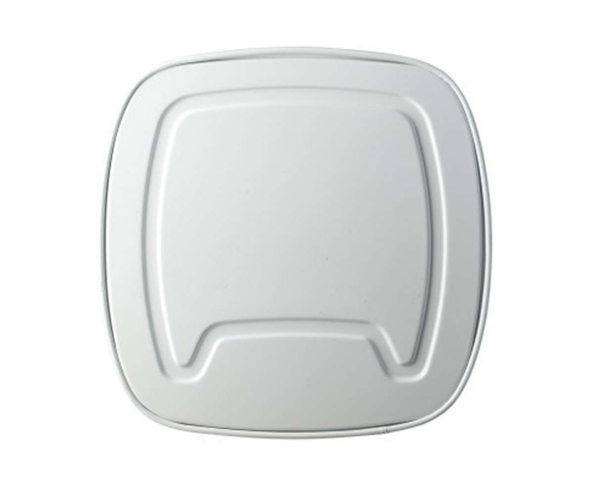 Водонагрівач MIDEA D50-20EFT2 50л (1 сорт)  D50-20EFT2:Фото 6