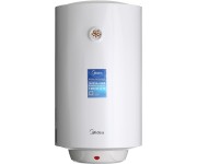 Водонагрівач MIDEA D80-15F1(D) (1 сорт) MIDEA  D80-15F1(D)