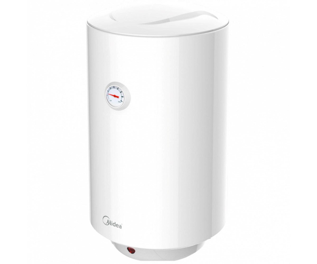Водонагрівач MIDEA D80-15F1(D) (1 сорт)  D80-15F1(D):Фото 1