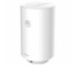 Водонагрівач MIDEA D80-15F1(D) (1 сорт)  D80-15F1(D):Фото 1