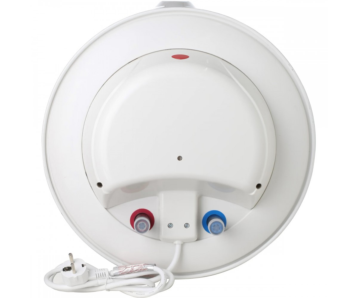 Водонагрівач MIDEA D80-15F1(D) (1 сорт)  D80-15F1(D):Фото 2