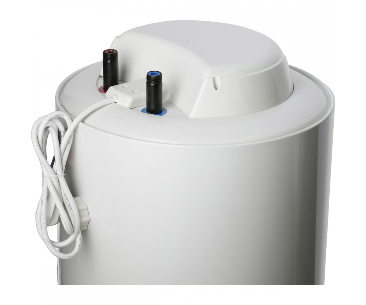 Водонагрівач MIDEA D80-15F1(D) (1 сорт)  D80-15F1(D):Фото 3