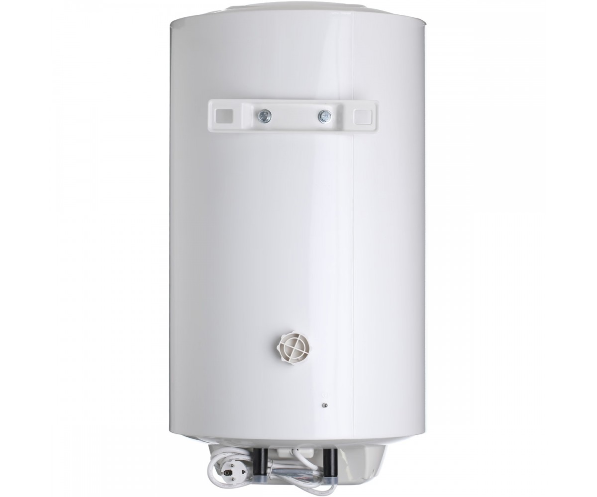Водонагрівач MIDEA D80-15F1(D) (1 сорт)  D80-15F1(D):Фото 5