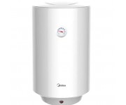 Водонагрівач 80 л MIDEA  D80-15F1(W)