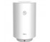 Водонагрівач 80 л MIDEA  D80-15F1(W) D80-15F1(W)