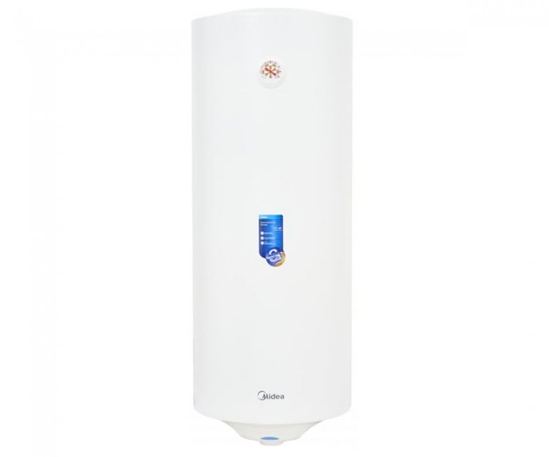 Водонагрівач 80 л MIDEA  D80-15F6 D D80-15F6 D