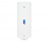 Водонагрівач 80 л MIDEA  D80-15F6 W D80-15F6 W