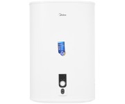 Водонагрівач MIDEA D80-20ED2(D) (1 сорт) MIDEA  D80-20ED2(D)