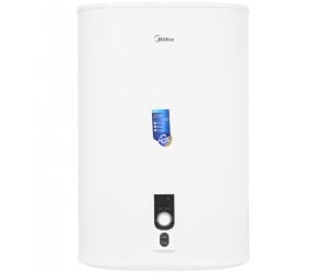 Водонагрівач MIDEA D80-20ED2(D) (1 сорт)  MIDEA D80-20ED2(D)