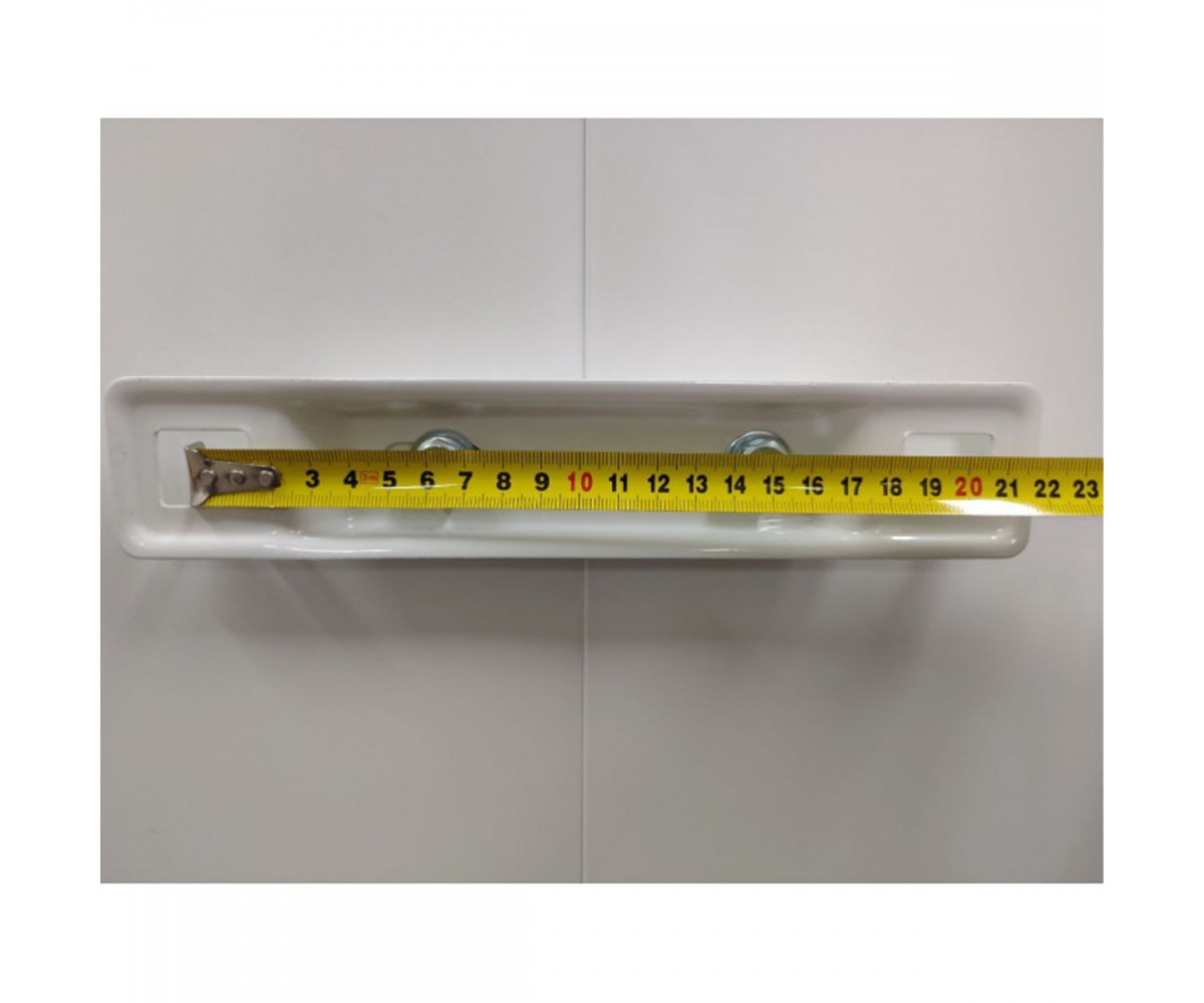 Водонагрівач MIDEA D80-20ED2(D) (1 сорт)  D80-20ED2(D):Фото 5