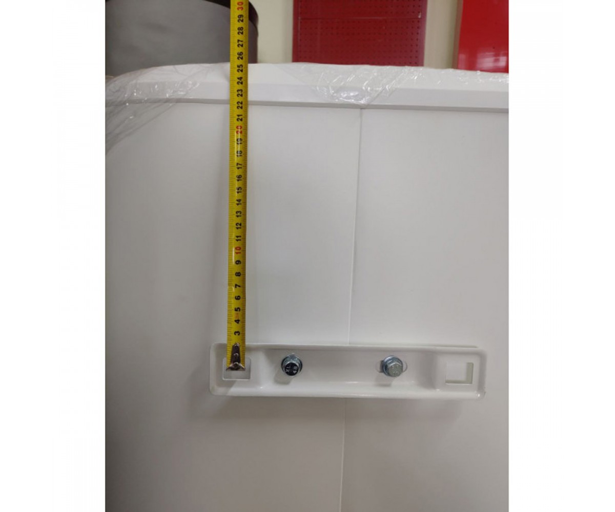 Водонагрівач MIDEA D80-20ED2(D) (1 сорт)  D80-20ED2(D):Фото 6