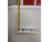 Водонагрівач MIDEA D80-20ED2(D) (1 сорт)  D80-20ED2(D):Фото 6