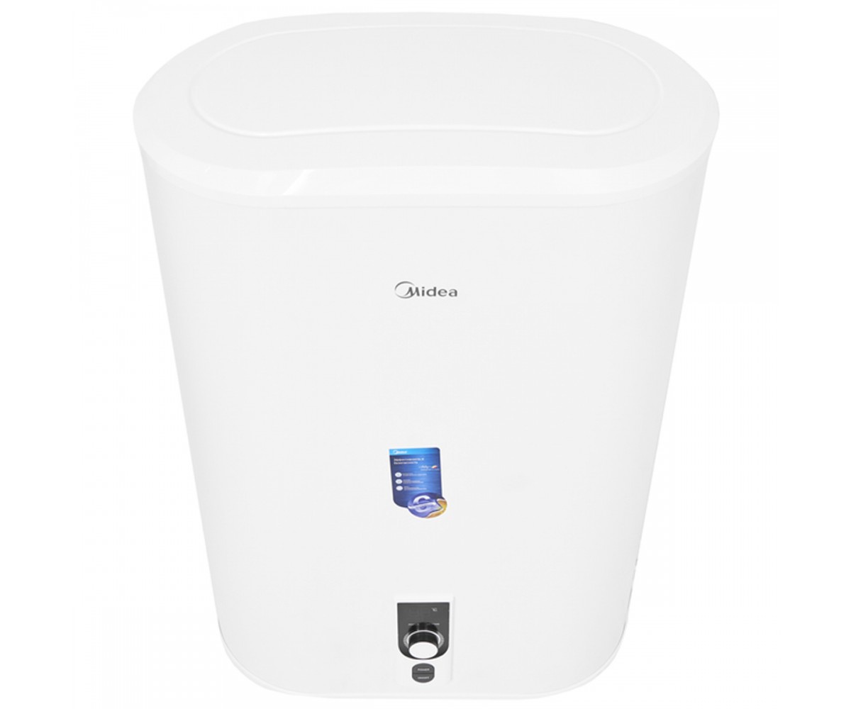 Водонагрівач MIDEA D80-20ED2(D) (1 сорт)  D80-20ED2(D):Фото 8