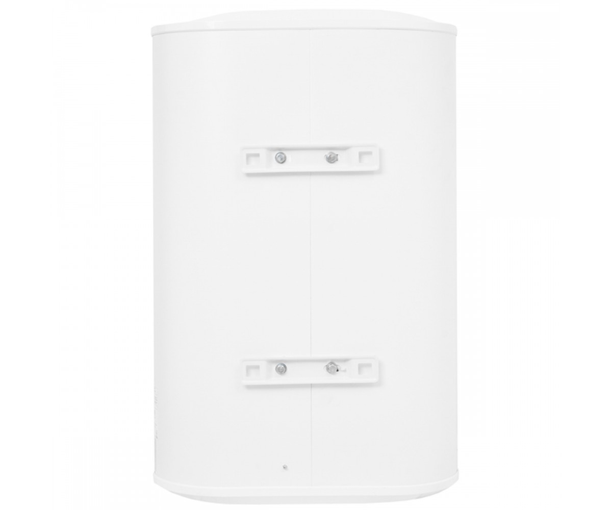 Водонагрівач MIDEA D80-20ED2(D) (1 сорт)  D80-20ED2(D):Фото 10