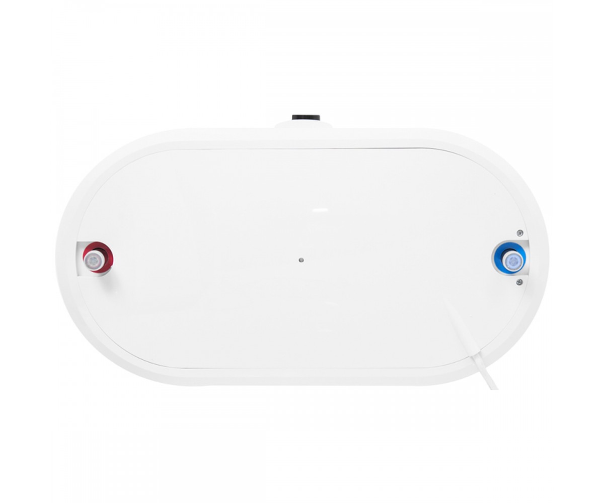 Водонагрівач MIDEA D80-20ED2(D) (1 сорт)  D80-20ED2(D):Фото 11