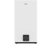 Водонагрівач з сухим ТЕНом MIDEA PRIME D80-20ED6 (D)