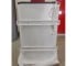 Водонагрівач MIDEA D80-20ED6(D) (1 сорт)  D80-20ED6(D):Фото 2