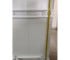 Водонагрівач MIDEA D80-20ED6(D) (1 сорт)  D80-20ED6(D):Фото 4