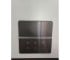 Водонагрівач MIDEA D80-20ED6(D) (1 сорт)  D80-20ED6(D):Фото 15