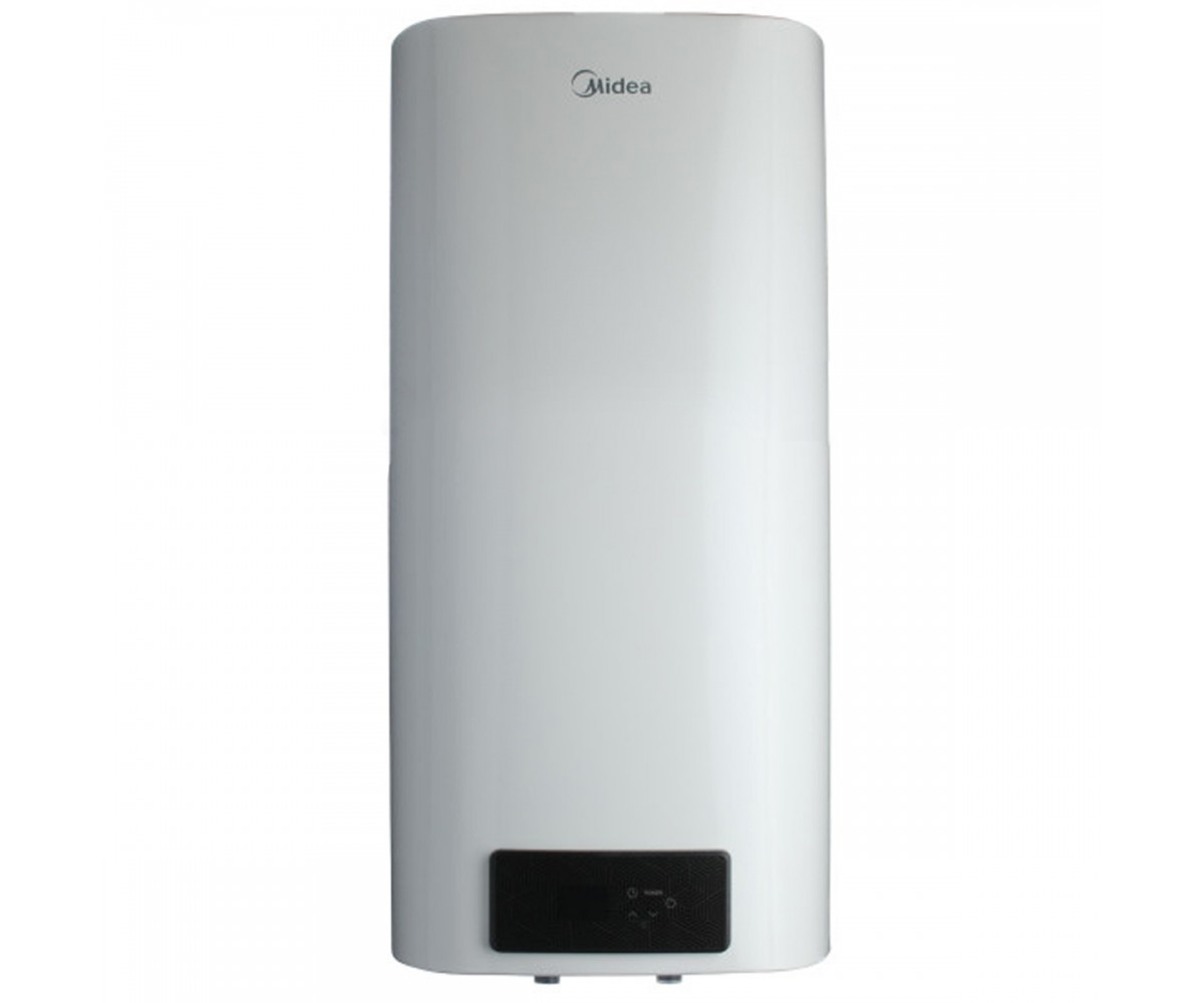 Водонагрівач MIDEA D80-20EFT2 80л (1 сорт) MIDEA  D80-20EFT2 D80-20EFT2