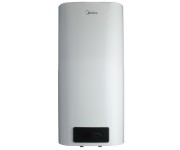 Водонагрівач MIDEA D80-20EFT2 80л (1 сорт) MIDEA  D80-20EFT2