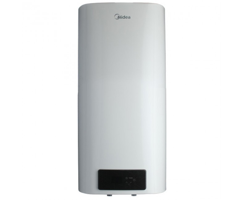 Водонагрівач MIDEA D80-20EFT2 80л (1 сорт) MIDEA  D80-20EFT2 D80-20EFT2
